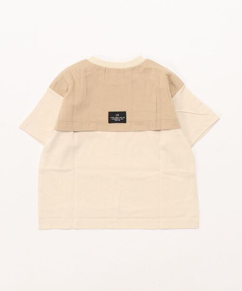 Printstar Tシャツ 無地 キッズ KIDS 子ども用 子供服 ジュニア