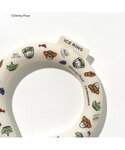 ディズニーキャラクター ICE RING(キッズ)の詳細画像1