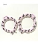 ディズニーキャラクター ICE RING(キッズ)の詳細画像5