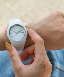 ICE WATCH（アイスウォッチ） 腕時計 「Ice-Watch ICE ANY