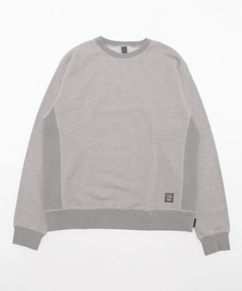 アダムエロペ スウェット 2025-A-EUM35940_c01_500x.jpg?v