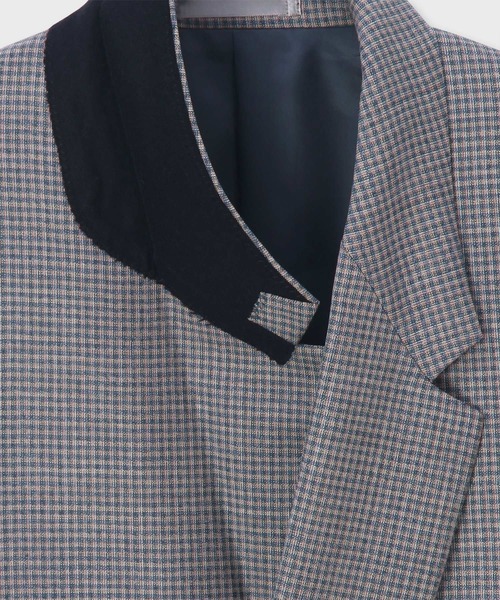 Paul Smith（ポール・スミス） ジャケット テーラードジャケット