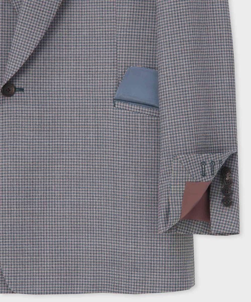 Paul Smith（ポール・スミス） ジャケット テーラードジャケット