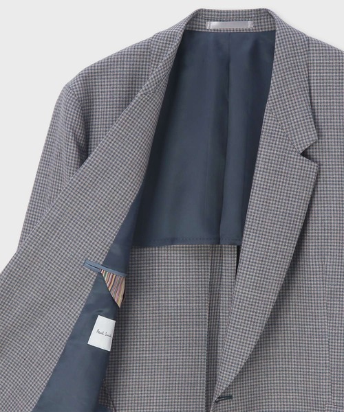 Paul Smith（ポール・スミス） ジャケット テーラードジャケット