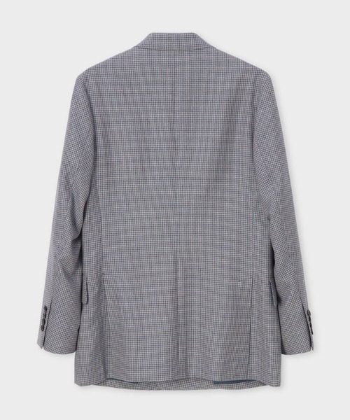 Paul Smith（ポール・スミス） ジャケット テーラードジャケット