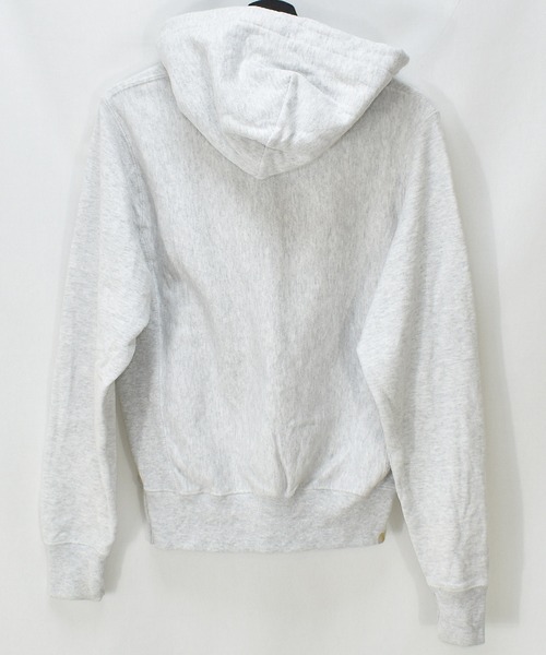 ヴィンテージ　Champion リバースウィーブ　スウェットパーカー USED】90's Champion Reverse Weave Hoodie GEORGE | VINTAGE