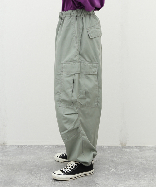 Carhartt WIP パンツ カーゴパンツ 「Carhartt / カーハート