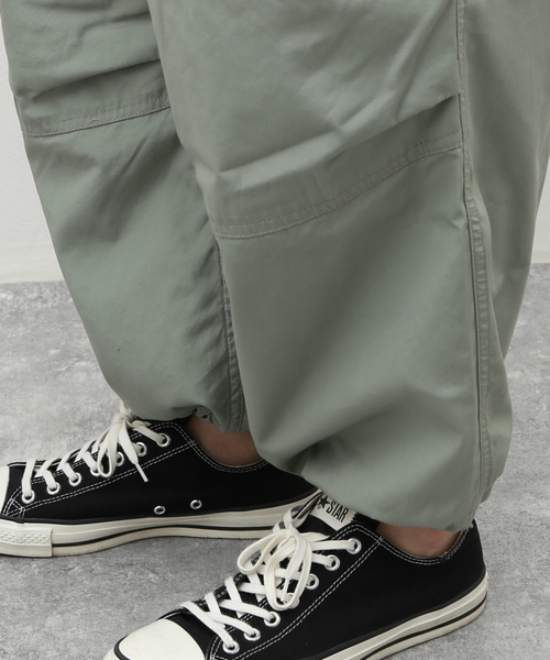 Carhartt WIP パンツ カーゴパンツ 「Carhartt / カーハート