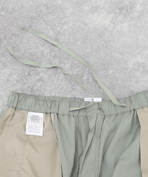 Carhartt グレー ジェットカーゴパンツ 楽天市場】CARHARTT カーハート カーゴパンツ KENARD PANT カーゴ