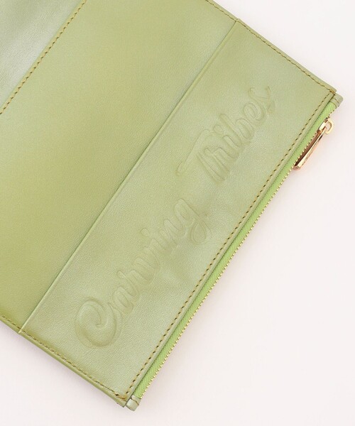 GRACE CONTINENTAL（グレースコンチネンタル） 本 cp_BookcoverB6