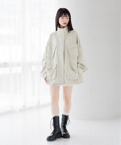 ミドルブーツ KRISTIN DANA BOOTS_2color Heather ブーツ ミドルブーツ 907442 レディース : ZOZOTOWN