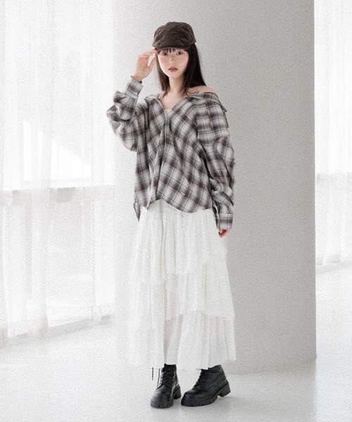Heather ブーツ ミドルブーツ 907442 レディース : ZOZOTOWN
