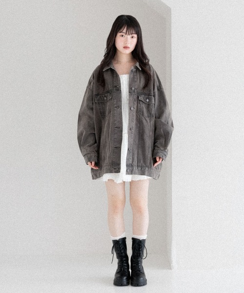 Heather ブーツ ミドルブーツ 907442 レディース : ZOZOTOWN