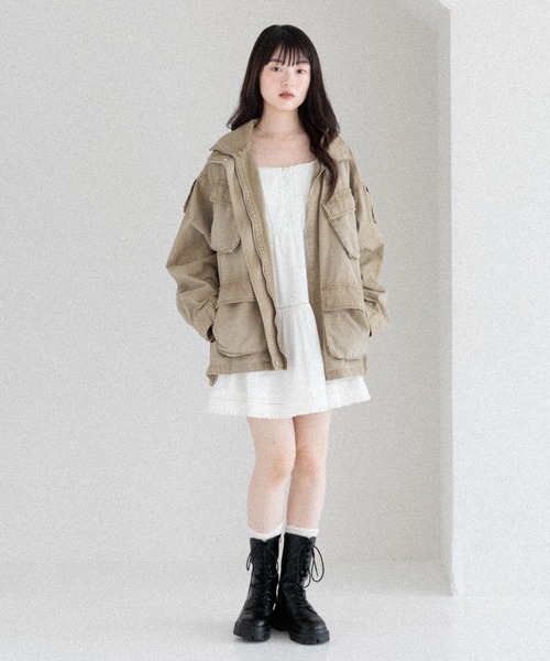 Heather ブーツ ミドルブーツ 907442 レディース : ZOZOTOWN