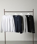 チャンピオン tシャツ 「Champion」C...の詳細画像1