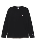 チャンピオン tシャツ 「Champion」C...の詳細画像3