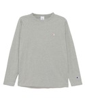 チャンピオン tシャツ 「Champion」C...の詳細画像4