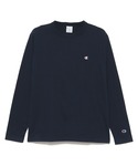 チャンピオン tシャツ 「Champion」C...の詳細画像5