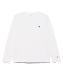 チャンピオン tシャツ 「Champion」C...の詳細画像2