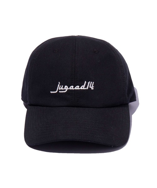 Jugaad14 メッシュキャップ キャップ 帽子 「jugaad14」COAST CAP