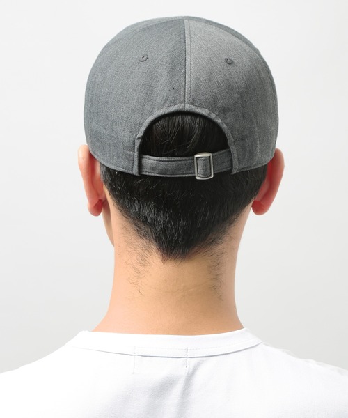 Jugaad14 メッシュキャップ キャップ 帽子 「jugaad14」COAST CAP