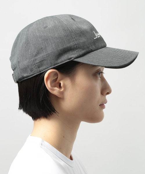 Jugaad14 キャップ 帽子 「jugaad14」COAST CAP メンズ レディース