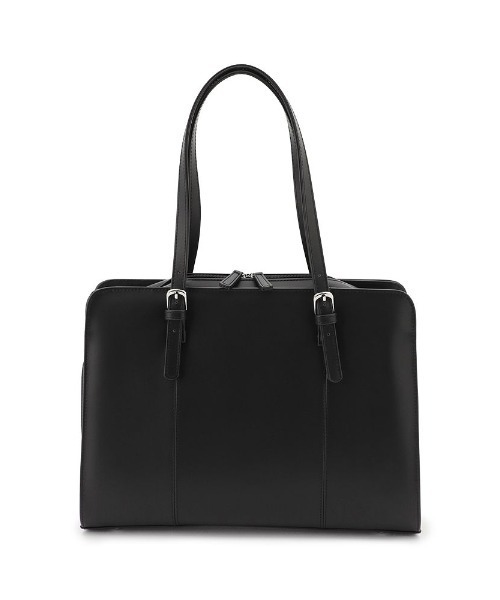 【極美品】バーバリー　ビジネスバック　ブラック 1871574396.jpg?1687345585