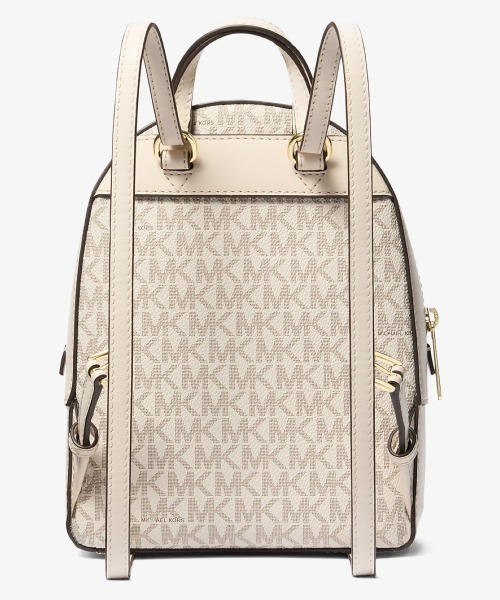 MICHAEL KORS（マイケルコース） デイバック リュック JAYCEE
