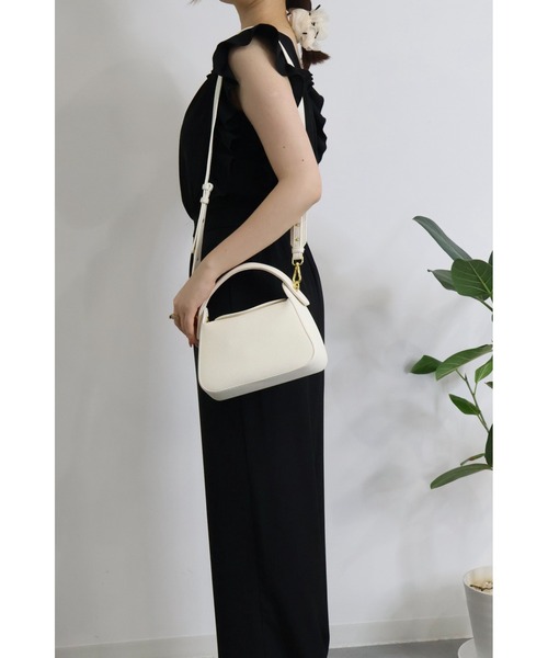 韓国仕入れ リアルレザー フリンジショルダーバッグ BAG 牛革 楽天市場】フリンジバッグ レザー（レディースバッグ｜バッグ