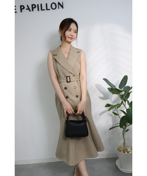 ベルリオーズ　ニット帽&ショルダーバッグセット trim_fce_item66e690fa414f1.jpg
