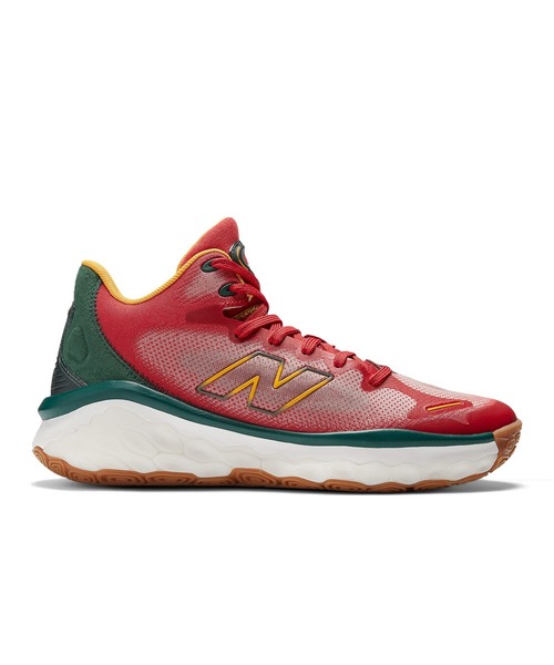 New Balance スニーカー Fresh Foam BB SV（ニューバランス