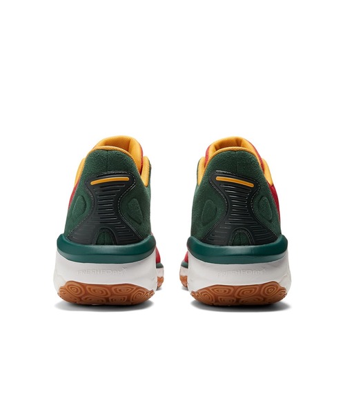 ☆最終値下!超名品 new balance freshform bb ほぼ新品！ 2025年発売予定】 ニューバランス フレッシュ フォーム BB V3 3