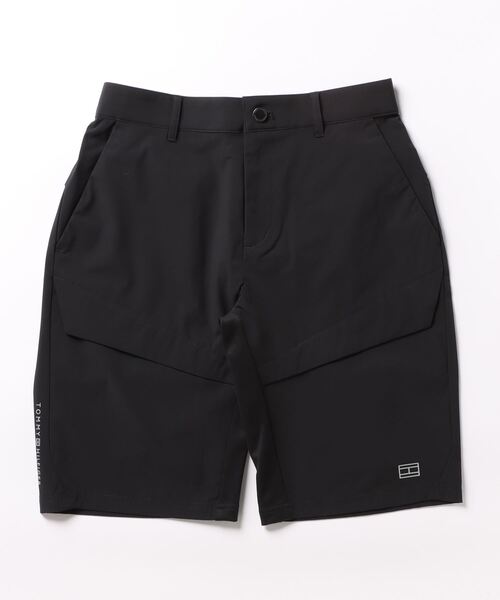 TOMMY HILFIGER GOLF（トミー ヒルフィガー ゴルフ） パンツ