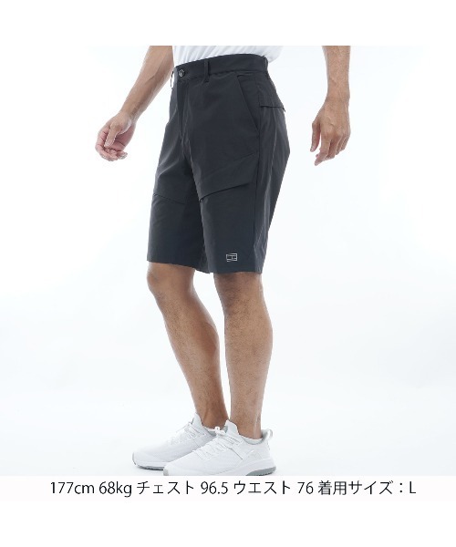 TOMMY HILFIGER GOLF（トミー ヒルフィガー ゴルフ） パンツ