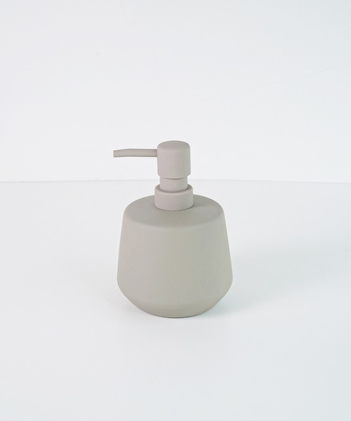 に*る様 BATH SOAP II 350ml ベルセレージュ バスソープ ベルセレージュBATH SOAP II 350ml - メルカリ