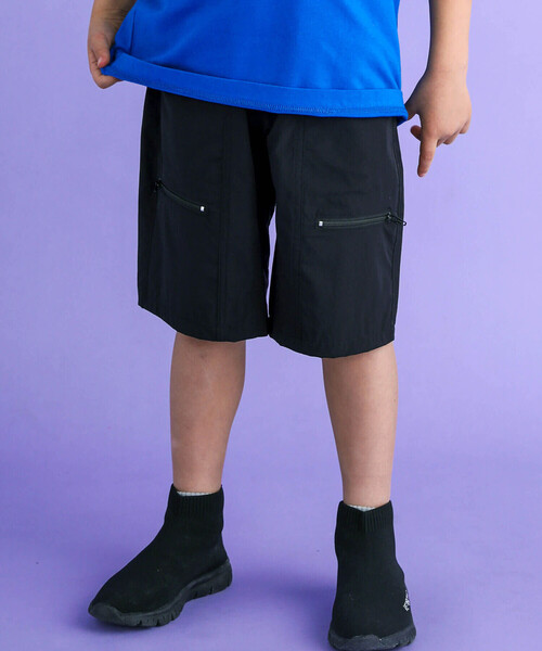 チョコ　男の子　まとめ売り　120② 秋冬〜春　&vis パンツ タカヤ商事 ジョガーパンツ GRANCISCO 春夏 秋冬 パンツ メンズ