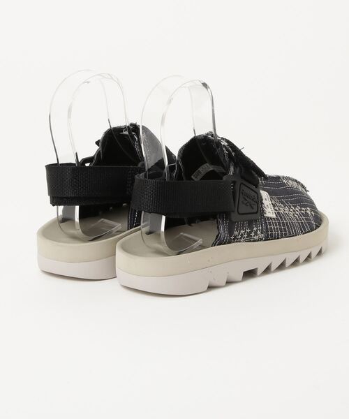 ぴっぴ Reebok（リーボック） シューズ ビートニック / BEATNIK メンズ