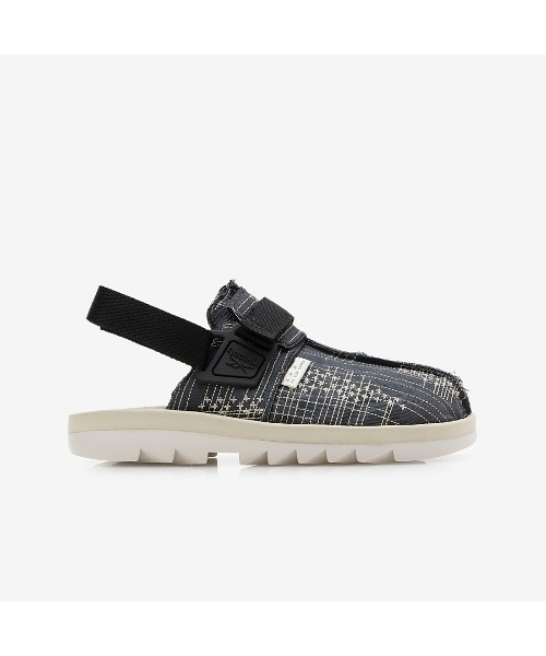 Reebok（リーボック） シューズ ビートニック / BEATNIK メンズ
