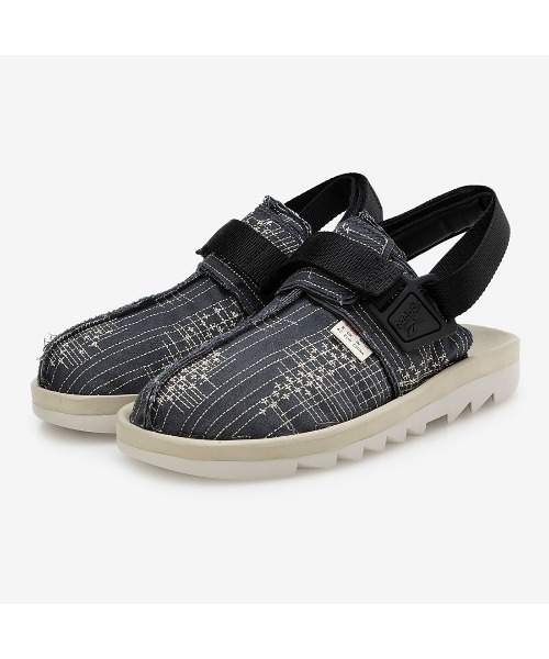 Reebok（リーボック） シューズ ビートニック / BEATNIK メンズ
