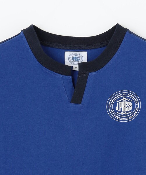 J.PRESS セットアップ (キッズ150cm) J.PRESS セットアップ (キッズ150cm) 楽天市場】Jプレス キッズ