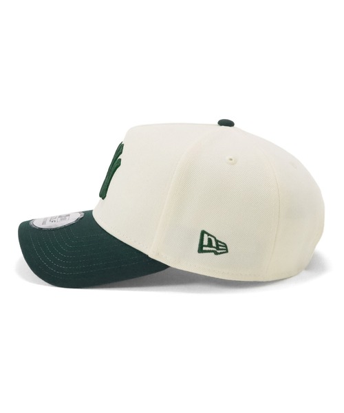 ゴルフ用キャップセット（NEW ERA, PUMA, NEW BALANCE） ゴルフ用キャップセット（NEW ERA, PUMA, NEW BALANCE） メンズ