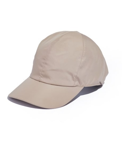 IRIS47（イリスフォーセブン） キャップ 帽子 「IRIS 47」horn cap