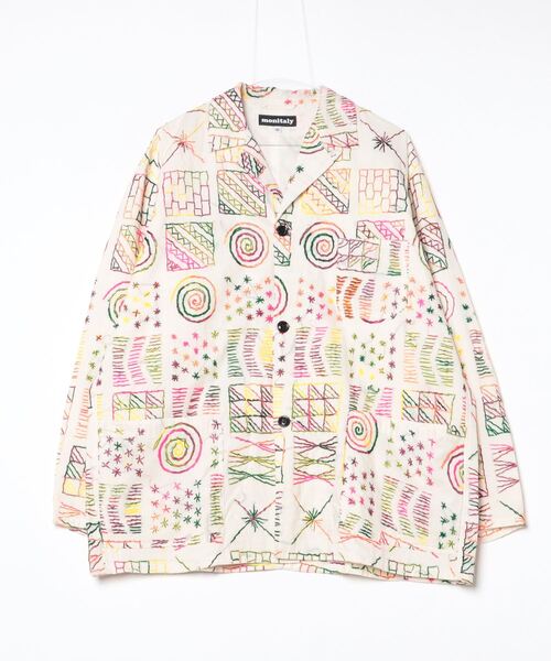 FREAK'S STORE（フリークスストア） ジャケット テーラードジャケット