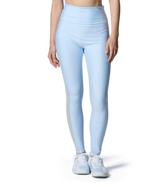 UNDER ARMOUR（アンダーアーマー） レギンス スパッツ UAヒートギア