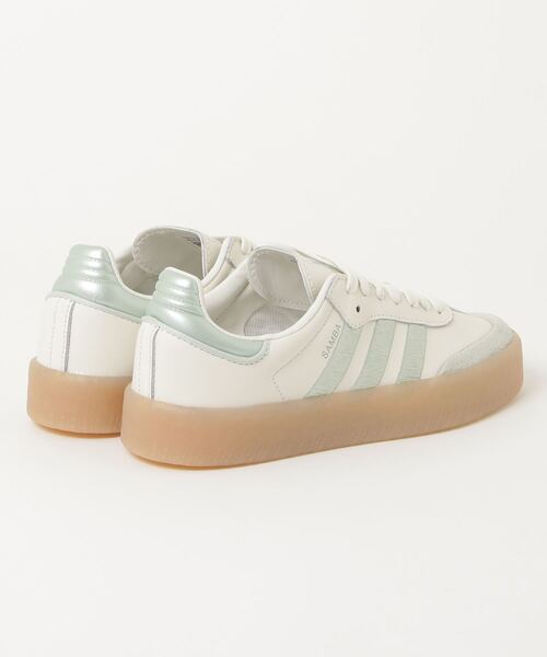 adidas スニーカー Sambae / アディダスオリジナルス Originals