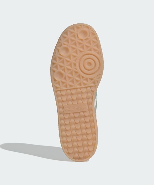 adidas スニーカー Sambae / アディダスオリジナルス Originals