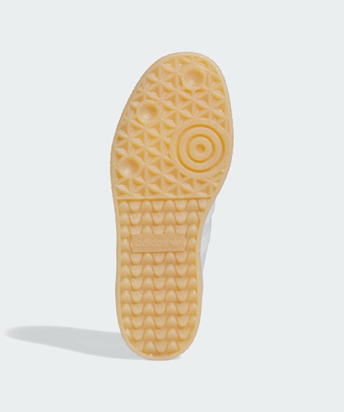 adidas スニーカー Sambae / アディダスオリジナルス Originals