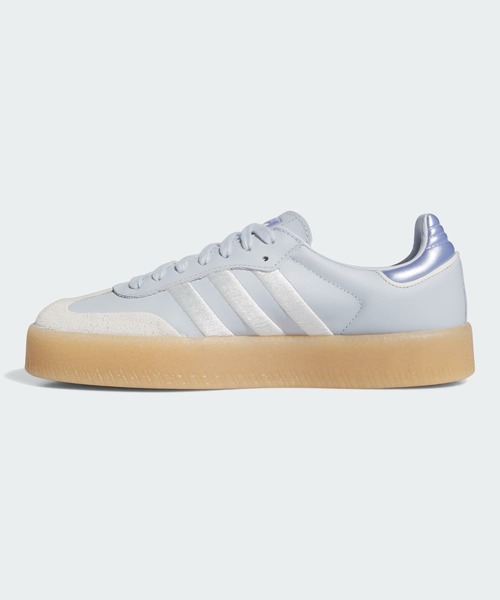 adidas スニーカー Sambae / アディダスオリジナルス Originals