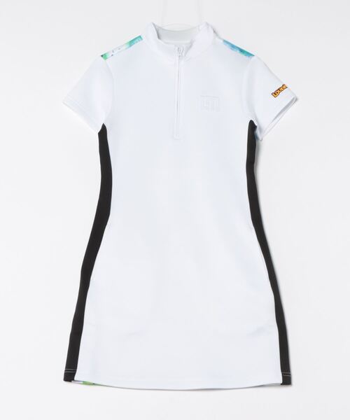 ワンピース 「Loudmouth/ラウドマウス」レディースダンボール