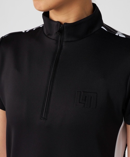 ワンピース 「Loudmouth/ラウドマウス」レディースダンボール